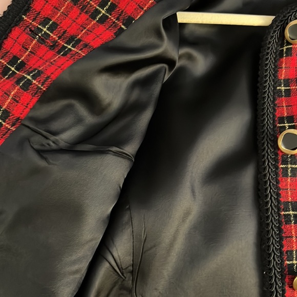 Vintage Pendleton jacket - Picture 7 of 8